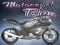 Spil Motorcykel Race online
