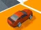 Spil Gale Bilstunts 2021 online