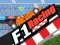 Spil F1 Racing online