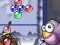 Spil Frosne Bobler HD online