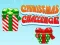 Spil Juleudfordring online