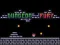 Spil Dungeon Wrede online