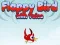 Spil Flappy Bird Spil med Stemme online