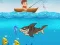 Spil Fiskeri Frenzy 2: Fiskeri ved Ord online