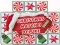 Spil Jul 2020 Match 3 Deluxe online