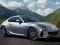 Spil Subaru BRZ Glid online