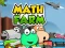 Spil Mattegård online