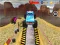 Spil Monster Truck Vanskelige Stunt Race online Spil Monster Truck Vanskelige Stunt Race online