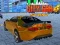 Spil Bybil Stunt 4 online
