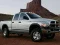 Spil Dodge Ram Power Wagon Glid online