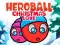 Spil Heroball Julkærlighed online