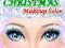 Spil Jule Makeup Salon online