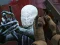 Spil Slenderman Må Dø: Overlevende online
