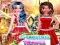 Spil BFF Jule Rejseanbefaling online