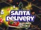 Spil Julelevering online