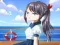 Spil Anime Puslespil online