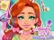 Spil Jessies DIY makeupserie online