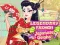Spil Legendær japansk geisha-mode online