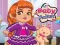 Spil Baby Maker online Spil Baby Maker online