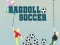 Spil Ragdoll Fodbold online