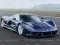 Spil Hennessey Venom F5 Puslespil online
