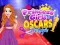 Spil Prinsessepigers Oscar Design online