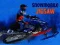 Spil Snowscooter Puslespil online