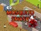 Spil Moskito Knus online Spil Moskito Knus online