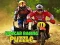 Spil Sidecar Racing Puzzle online