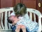 Spil Affection Brothers Puslespil online