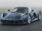 Spil Hennessey Venom F5 Glid online
