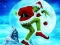 Spil Grinch puslespil online