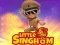 Spil Lille Singham online