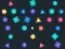 Spil Idle Pinball Breakout online