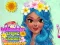 Spil Influencer Forårsgudinde Makeover online Spil Influencer Forårsgudinde Makeover online