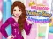 Spil Influencers Mode Show Eventyr online