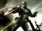 Spil Captain America Puslespil online