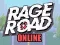 Spil Raseri Vej Online online