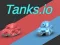Spil Tanks.io online