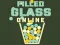 Spil Fyldt Glas Online online