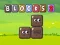 Spil Blokke 2 online