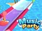 Spil Musikfest online Spil Musikfest online