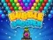 Spil Bubble Shooter online