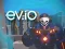 Spil Ev.io online