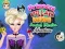 Spil Prinsesse Skurk Mania Sociale Medie Eventyr online
