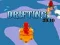 Spil Drifting 3D.IO online