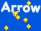 Spil Pile online