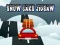 Spil Snebil Puslespil online