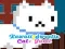 Spil Kawaii Søde Kat: Yumi online