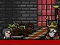 Spil Et Pixel Eventyr Legion online